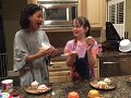 Jess_DezSleepover_4-2016 (11)
